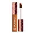 thumbnail image 2 of MCoBeauty - Instant Concealer Camouflage & Contour, 2 of 6