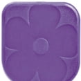 thumbnail image 2 of Tovolo Nylon Spring Bugs Pan Scrapers Scratch-Free Nylon Dishwasher Safe - Set of 3, 2 of 3