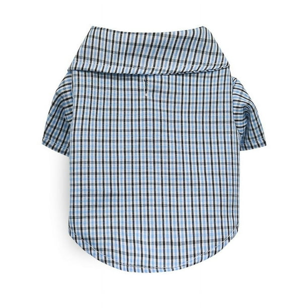 Zhuge Camiseta para perros y gatos, camisetas transpirables para mascotas, sudadera para cachorros, ropa para perros, prendas de vestir, abrigos para perros pequeños, medianos y gatos, XS, A10