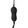 thumbnail image 3 of USB2.0 UVC Video Capture Card Analog Video Grabber HD Recorder with Professional Editing Software for  , SupportVideo, Web Conferencing, Portable Size Design, 3 of 8