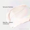 thumbnail image 5 of Olay Super Cream without SPF, Lightweight Face Moisturizer, 5-in-1 Skin Care Benefits - Hydrating, Brightening, Firming, Smoothing, and Evens - Niacinamide, Vitamin C, Collagen Peptide, 1.7 oz, 5 of 15