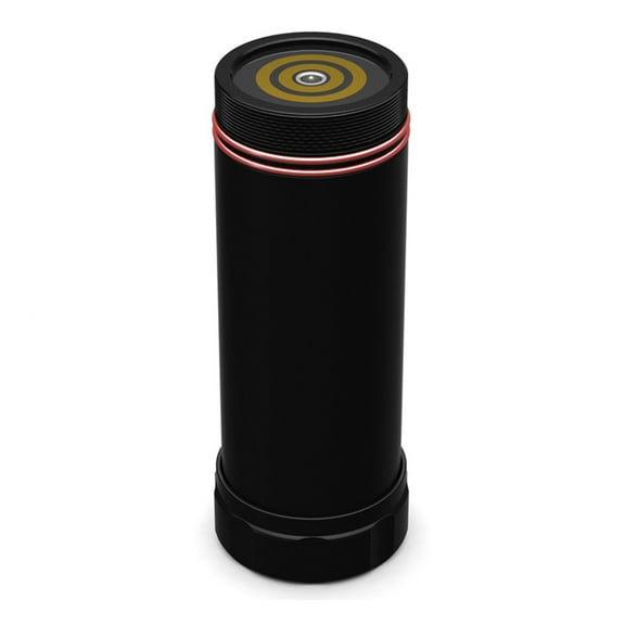 DIVEPRO B06 14.4V 6800mAh Battery Pack