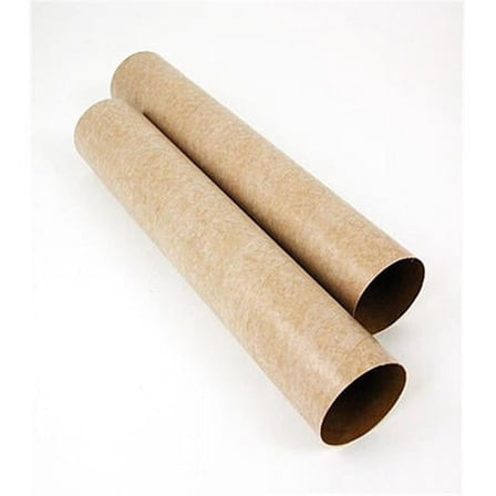 Bt-80 Body Tube, Pack of 3