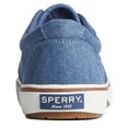 thumbnail image 3 of Men's Sperry, Halyard CVO Sneaker, 3 of 4