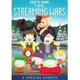 thumbnail image 1 of South Park: The Streaming Wars, 1 of 1