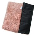 thumbnail image 4 of Comfortable Dog Mat Cat Pet Mat Bed Deep Sleep Cat Litter Bed, 4 of 8