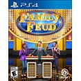 thumbnail image 2 of Ubisoft Family Feud PS4 Ubisoft 887256110253Ubisoft, 2 of 2