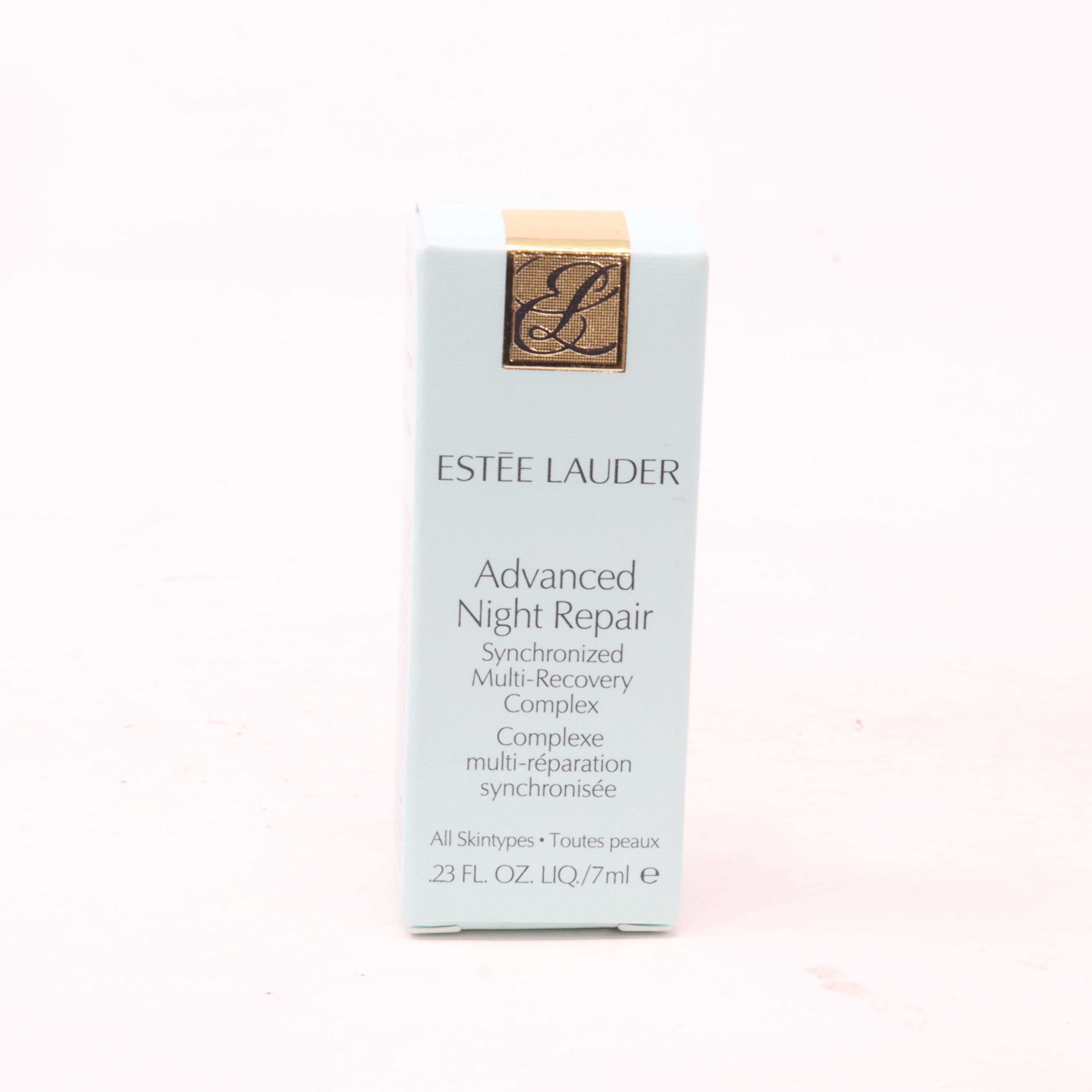 Estee Lauder Advanced Night Repair Face Serum, Skin Care Multi