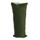 thumbnail image 1 of Hot Sale-flood Water Barrier Sandbags Long Canvas Bags Thickened Reusable Bags With Binding Elastic Band For Doors And Windows Waterproof Treatment In, 1 of 4