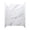Carrara White, variant on Craft + Main Gfs603278 Jetcoat 60" X 32" X 78" Five Panel Alcove Shower Wall Kit - White