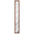 thumbnail image 1 of HMH 3626AG 26 in. Accent Mirror - Antique Gold, 1 of 1