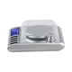 thumbnail image 3 of Báscula digital inteligente de alta precisión Smart Weigh Gem20 de 20 x 0,001 g. Ideal para pesar piedras preciosas, joyas y otros objetos de valor., 3 of 5