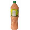 thumbnail image 2 of FRUITI-O PINK GUAVA JUICE 1.5 LTR, 2 of 4