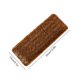 thumbnail image 3 of Plastic Woven Basket, Storage Bin, Fruit and Vegetable Display Basket, Kitchen Organizer, 1 Count, 3 of 6