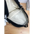 thumbnail image 2 of Cute Backpack for Women Men, Ita Bag Kawaii Backpack Itabag Grunge Y2K Daypack Shoulder Bag Bookbag Kawaii Backpacks, 2 of 5
