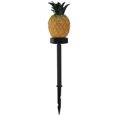 thumbnail image 5 of LED Solar LightLawn Light IP65 Waterproof Lawn Light Solar Lawn Lamp Innovative Solution, 5 of 5