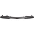thumbnail image 1 of 2003-2006 Chevrolet Silverado Bumper Front Upper Textured, 1 of 1