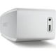 thumbnail image 2 of Bose Soundlink Mini Ii Special Edition Bose  SOUNDLINII SPECIAL EDITION, 2 of 2