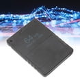 thumbnail image 1 of Game Console Memory Card 2 in 1 Plug and Play Stable Memory Card for  Game Console, 1 of 7