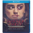 thumbnail image 1 of The Dinner Party [Blu-ray], 1 of 1