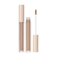 thumbnail image 2 of Eyeshadow Liquid Eye Shadow Mist Mattes Liquid Eye Shadow Monochrome Velvet Natural Contouring Eye And Cheek Earth Color Liquid Eye Shadow 2Ml, Eyeshadow for Women, 2 of 9