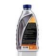 thumbnail image 5 of Ultra1Plus™ SAE 10W-40 Conventional 4T Engine Oil, API SL, Jaso MA2, 5 of 7