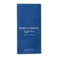 thumbnail image 3 of Light Blue Eau Intense by Dolce & Gabbana, 3.3 oz EDP Spray for Women, 3 of 6