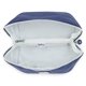 thumbnail image 3 of Bolsa de aseo Kipling Mirko M para mujer, 3 of 6
