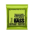 thumbnail image 1 of Christmas Decorations Power Guitar Strings 2832 Super Guitar Strings Christmas Decor, 1 of 2