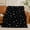 color2, variant on SPXUBZ Black Cat Portrait Books Vintage Collage Art Flannel Throw Blanket Soft Warm Cozy Fleece Blanket for Cat Lovers Couch Decor