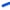 Engineer/blue, variant on Muka Architectural Scale Ruler, Imperial Measurements 6 Inch, Pocket Size Drafting Ruler