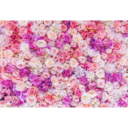 https://i5.walmartimages.com/asr/586348ab-b23e-4a33-8e8a-8db25eb2b7f7.efe678d6c15259fd4d52f0bc12125d26.jpeg?odnHeight=450&odnWidth=450&odnBg=ffffff