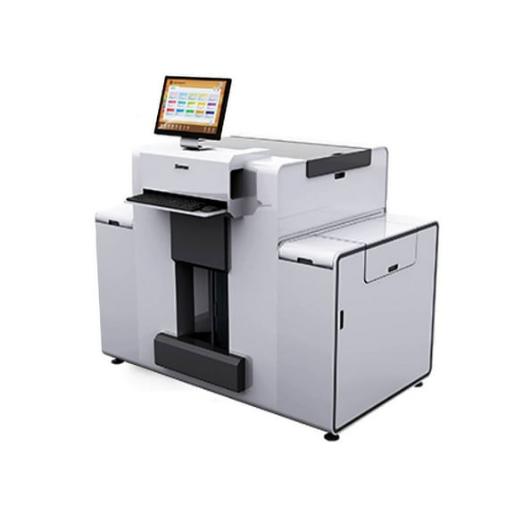 Dodge Shadow 1991 Platinum Silver Metallic HD1 Single Stage Automotive Paint 1 Oz Bottle