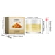 thumbnail image 3 of Xihbxyly Las mejores ofertas de hoy Mascarilla Labial Para Dormir Suaviza Las Cutículas Los Labios Disminuye Las Líneas Los Labios Nutre Los Labios Hidratación Duradera 20 g, 3 of 3