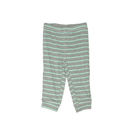 

Pre-Owned Carter s Boy s Size 18 Mo Casual Pants