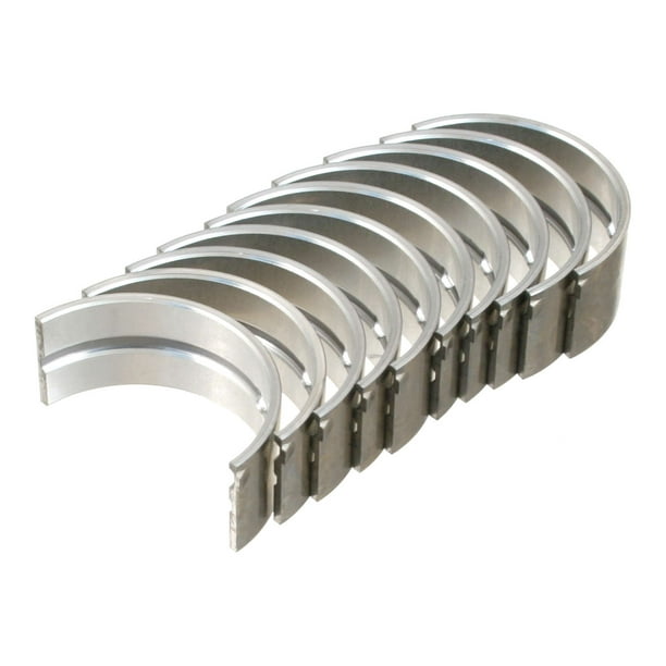 Taiho Main Bearing Set, Engine set