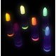 thumbnail image 5 of LAPIZ LABIAL LIPSTICK NEON GLOW (6 colores) ANTROLITE OUT-F-3 x6 colores, 5 of 5