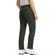 thumbnail image 3 of Pantalón De Golf Hombre, 3 of 7