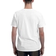 thumbnail image 4 of DBZ Men's Cotton Short-Sleeve T-Shirt, 4 of 6