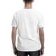 thumbnail image 4 of Camiseta de Manga Corta para Hombres Bleach, 4 of 5