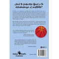 thumbnail image 2 of Libro Esa Chica Me Vuelve Loca Tapa Blanda, Autor Kelly Quindlen, Editorial Kakao Books, 2 of 2