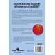 thumbnail image 2 of Libro Esa Chica Me Vuelve Loca Tapa Blanda, Autor Kelly Quindlen, Editorial Kakao Books, 2 of 2