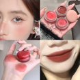 thumbnail image 1 of FSTDelivery Beauty & Personal Care! Multi Purpose Soft Matte Makeup Pudding Can Powder Blusher Suitable For And Cheeks, Makeup Set Christmas Gift for Women Girlfriend Makeup Set, 1 of 1