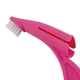 thumbnail image 5 of Cepillo de dientes para dedos de perro, cerdas de nailon, cuidado bucal Dental, cepillo para dedos de mascotas, Kit de cuidado de encías para perros y gatos, 5 of 8