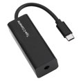 thumbnail image 3 of Adaptateur d'Alimentation, Typec Convertisseur Multifonction Ordinateur Portable Type C Convertisseur Adaptateur d'Alimentation Ordinateur Portable Performances Haut de Gamme, 3 of 14