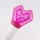thumbnail image 5 of Versión oficial de Girls' Generation Lightstick, 5 of 5