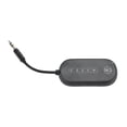 thumbnail image 1 of Receptor Transmisor Y, Adaptador de Transmisor Inalámbrico de 1000 Mbps Tipo-C Carga Rápida Para Automóviles, 1 of 7