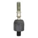 thumbnail image 3 of Golf Cart Inner Ball Joint Steering Rack Joint 101880201 for Club Car G&E 1997-Up, 3 of 5