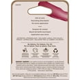 thumbnail image 4 of Burt's Bees 100% Natural Origin Moisturizing Tinted Lip Balm, Daisy with Shea Butter, 4 of 4
