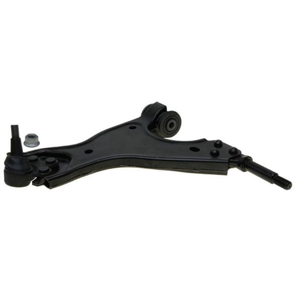 Front Passenger Side Lower Control Arm